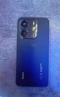 شیائومی Note 14 4G 256