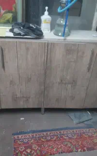 کابینت