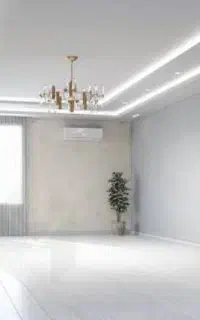 نصاب کناف