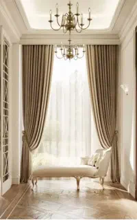 نصاب