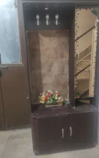 جاکفشی