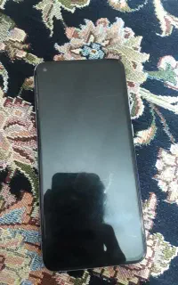 گوشی m11