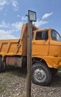 اسقاط خاور آیفا مینی بوس