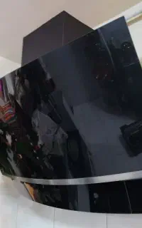 هود