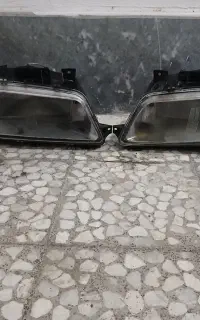 چراغ جلوپژو۴۰۵
