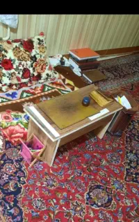 دعا فال صد در صد ضمانتی
