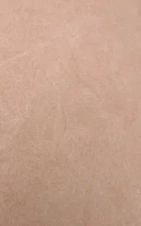 موکت تمیز و شسته شده