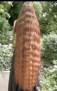فروش و خرید مو خریدارموی طبیعی بانوان ارومیه