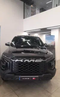 Kmc T9