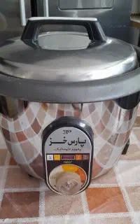 پلوپز برقی