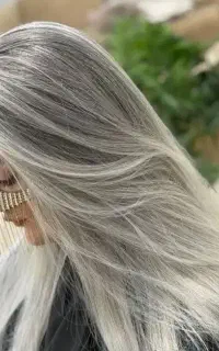 سالن زیبایی تخفیف عیدقربان