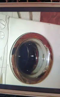 لباسشویی
