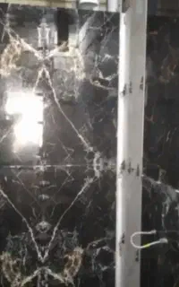 کاشی کاری و سرامیک کاری