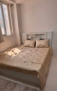 تخت دو نفره