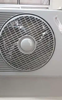 کولر آبسال مدل AC26   2800