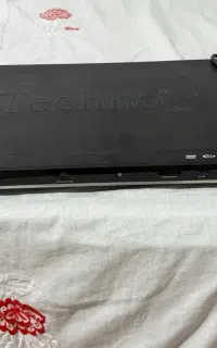 DWD