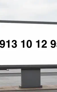 خط 101