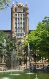 انجام امورات شهرداری و نظام مهندسی صفر تا صد