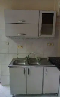 ظرفشویی و ابچکان