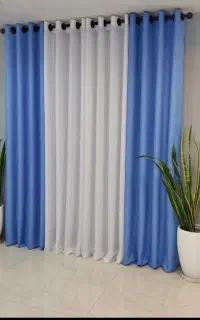 تحویل فوری، ساده و نصب آسان