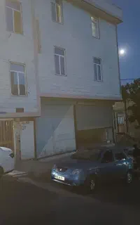 20مترمغازه خ انصاری
