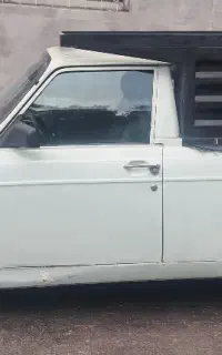 وانت بار درون شهری و برون شهری