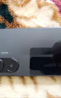 poco x7pro 512