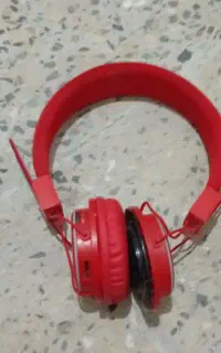 هدفون