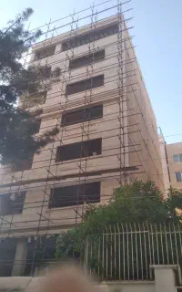 سنگ کار سنگکاری کاشیکار
