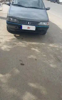 مدل ۸۸
