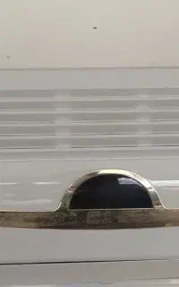 کولر گازی جنرال مکس