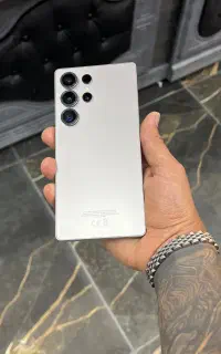 S25 ultra