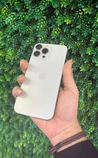 ۱۳ مکس