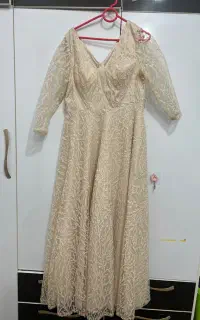 فروش لباس مجلسی