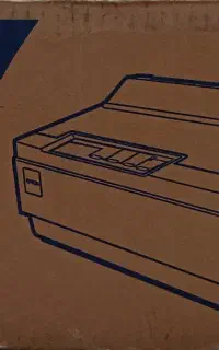 پرینتر اپسون EPSON LQ300