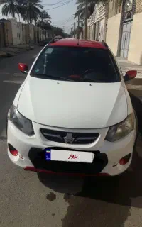 کوئیک۱۴۰۱ R