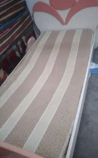 تختخواب باخوشخواب