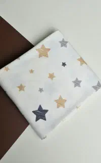 نگار پارچه