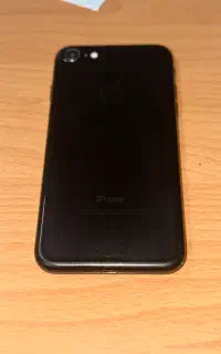گوشی آیفون 7