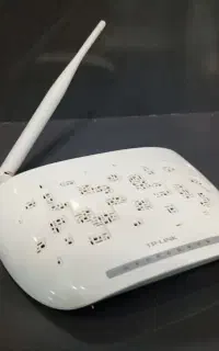 مودم ADSL خانگی،سیم کارتی،فیبر نوری