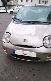ام وی ام 110 سه سیلندر