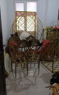 دیزاین