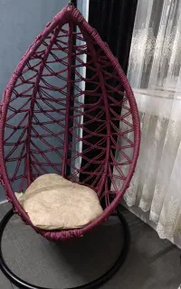 تاب ریلکسی