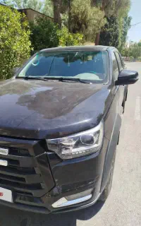 فروش کی ام سی t8