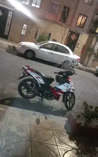 راکز ۹۷