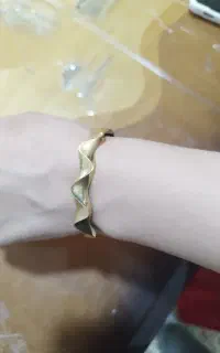 فروش طلا
