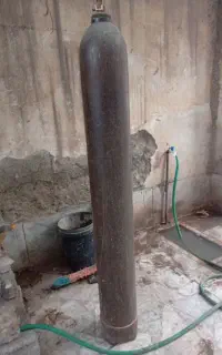 کپسول سالم