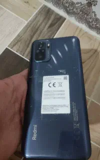 گوشی نوت10s