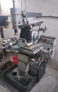 استخدام نیروی فنی