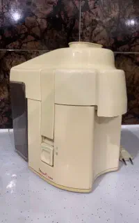 آبمیوه گیری